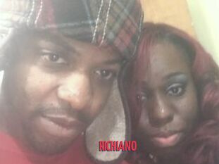 RICHIANO