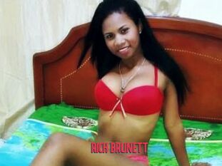RICH_BRUNETT