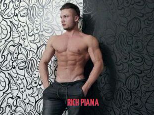 RICH_PIANA
