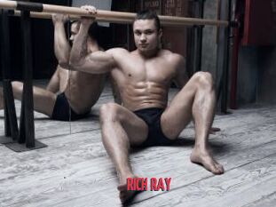 RICH_RAY
