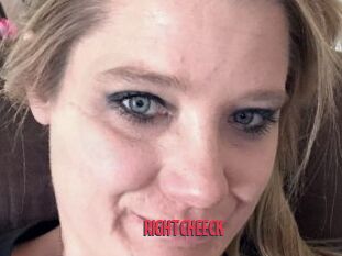 RIGHTCHEECK