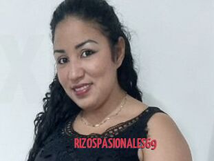 RIZOSPASIONALES69