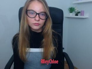 RIleyChloe