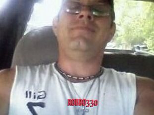 ROBBO330