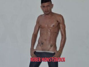ROBER_MONSTERCOCK