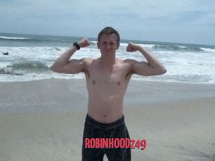 ROBINHOOD249