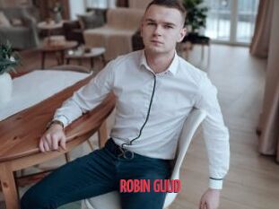 ROBIN_GUUD