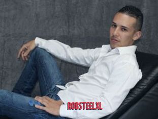 ROBSTEELXL