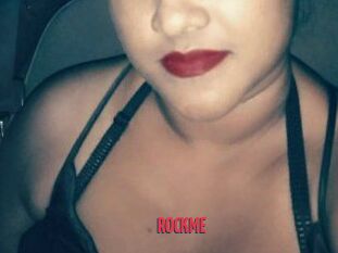 ROCKME
