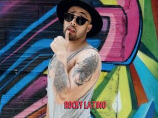 ROCKY_LATINO