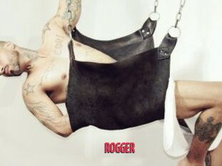 ROGGER
