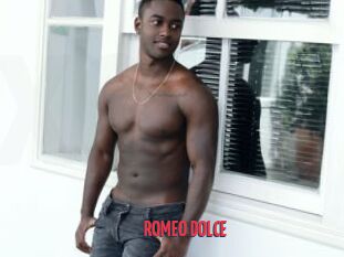 ROMEO_DOLCE
