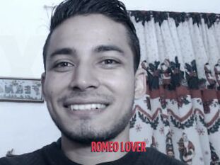 ROMEO_LOVER