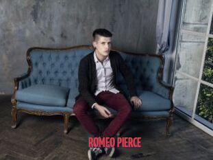 ROMEO_PIERCE