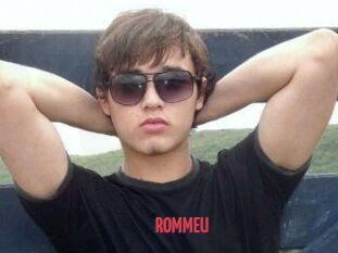 ROMMEU