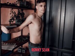 RONNY_SEAN