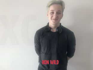 RON_WILD