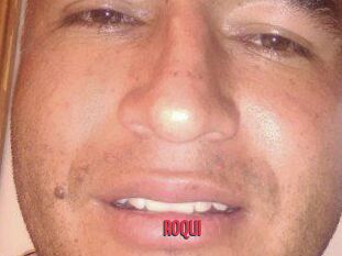 ROQUI_