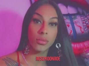ROSEMOONROE
