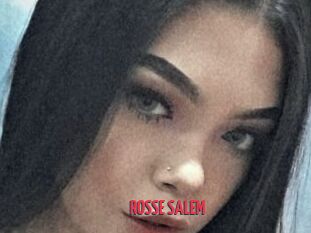 ROSSE_SALEM