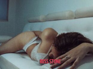 ROSS_STONE