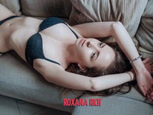 ROXANA_RICH
