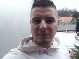 RRZZVV