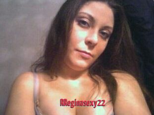 RRegina_sexy22