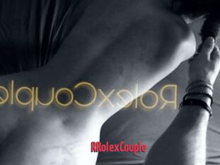RRolexCouple