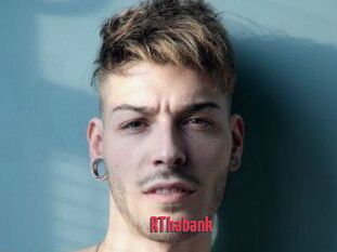 RThabank