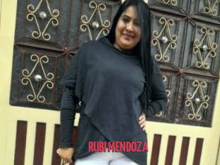 RUBI_MENDOZA