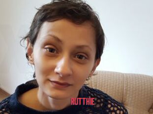 RUTTHIE