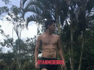 RYANMEDEIROS