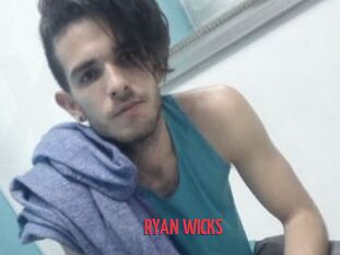RYAN_WICKS