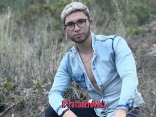 R_TatanErotik1