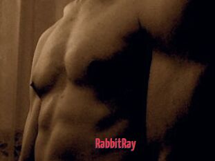 RabbitRay