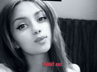 Rabbit_eas