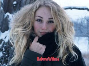 RabwaWilma