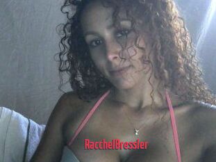 Racchel_Bressler