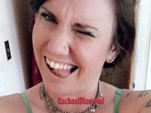 RachaelDiamond