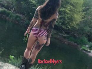 Rachael_Myers