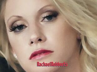 Rachael_Robberts