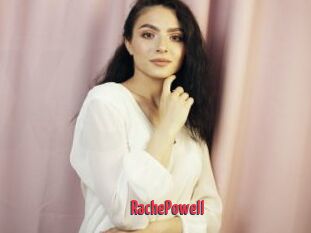 RachePowell
