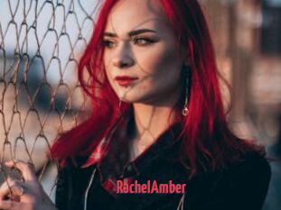 RachelAmber