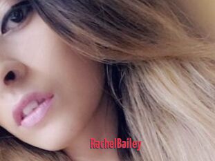 RachelBailey