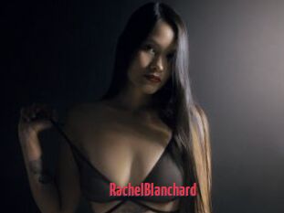 RachelBlanchard