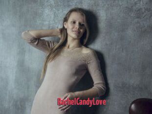 RachelCandyLove