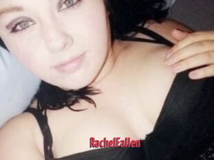 RachelFallen