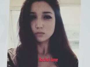 Rachel_Jane