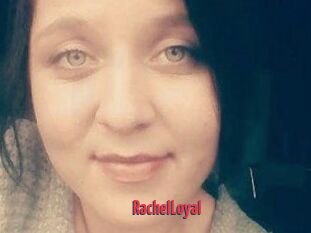 RachelLoyal